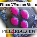 Blue Erection Pills 02